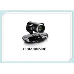 Huawei Video Conference Endpoints TE30-1080P-00B 1080P Videoconferencing System