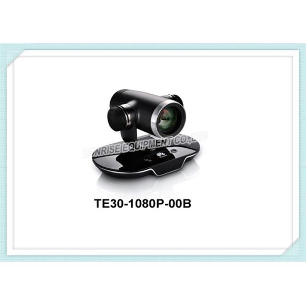 Quality Huawei Video Conference Endpoints TE30-1080P-00B 1080P Videoconferencing System for sale