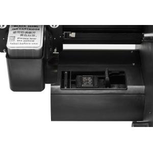 Customizable H801 EP20 Big Ink Cartridge for Your Specific Printing Requirements