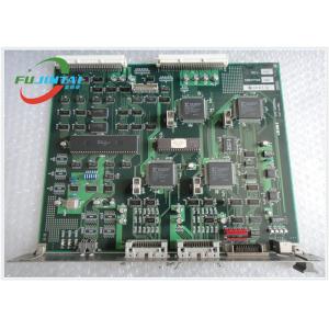 Original Smt spare parts JUKI 2010 2020 2030 2040 IO CONTROL PWB E86077290A0