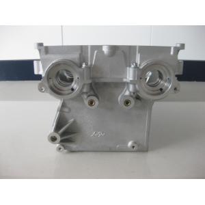 F16D4 L4 Engine Cylinder Head 55559340 55571689 55565192 for CHEVROLET A16XER