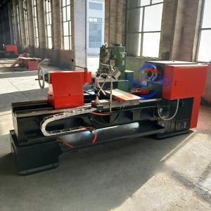 CW6163 Factory Direct Heavy Duty Manual Lathe Horizontal Manual Lathe Machine