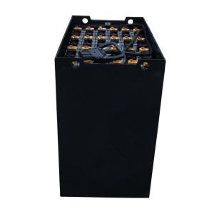 72v AGV Lithium Ion Battery Rechargeable 50ah 80ah 100ah Lithium Trailer Battery