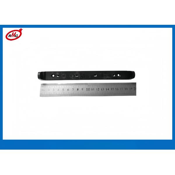 445-0761208-59 445-0730171 4450730171 ATM Spare Parts NCR Edge Register Mount Base