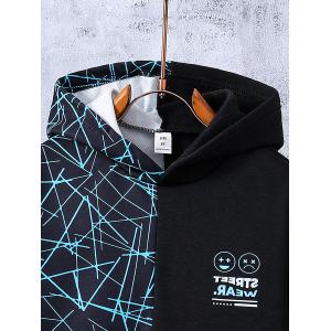 Daily Wear Kid Hoodie Sweatpants Set Breathable With Machine Washable