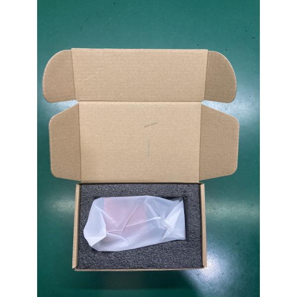 High Temperature Resistant PC Type 2 Connector EV Charger Adapter for Energy Vehicle Charging in Extreme Temperatures