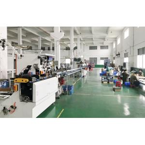 Airtight Square Olive Oil Tin Can with 0.21-0.35mm Thickness and Recycle