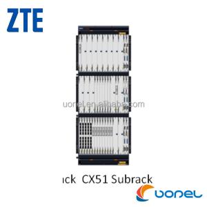 Wholesale ZTE ZXONE 8700 ZTE 8700 CX51 OTN DWDM ZTE EOTU10GB N2M1EOTU10GB(T&amp;R,10km,800ps,PIN,Fbb3,Tunable-C96,LC) from china suppliers