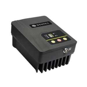 Cheap Price Linux Operating System RTK 32 GB Memory Stonex S980/S6II GPS RTK