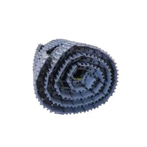 China PC200-6 PC200-7 Excavator Track Link 20Y-32-00014 Pc200-5 Track Shoe Assy on sale