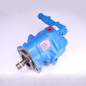 Axial Piston Eaton Hydraulic Piston Pump PVB15 PVB 20 PVB29 With High Efficiency