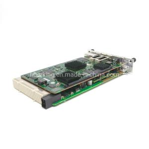Huawei Mcud1 Mini Control Unit Board Huawei H801mcud