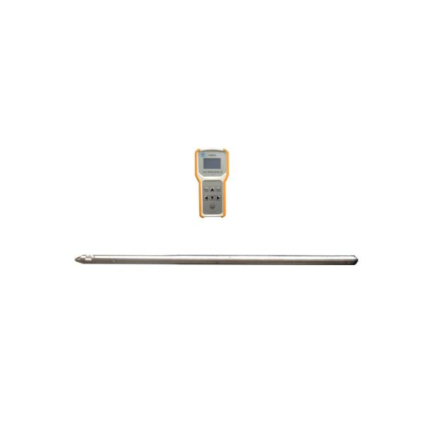 Portable Wireless And Bluetooth Geological Digital Inclinometer Sturdy And Durable Inclinometers