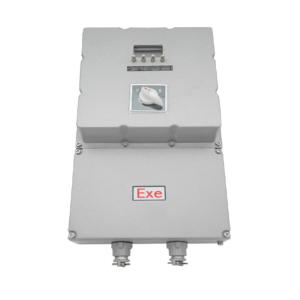 Wholesale Batch Weighing Controller Suppliers Weighing Scale Controller from china suppliers