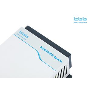 230VAC/50HZ 12v Solar Inverter Battery Charger Automatic Load Detection