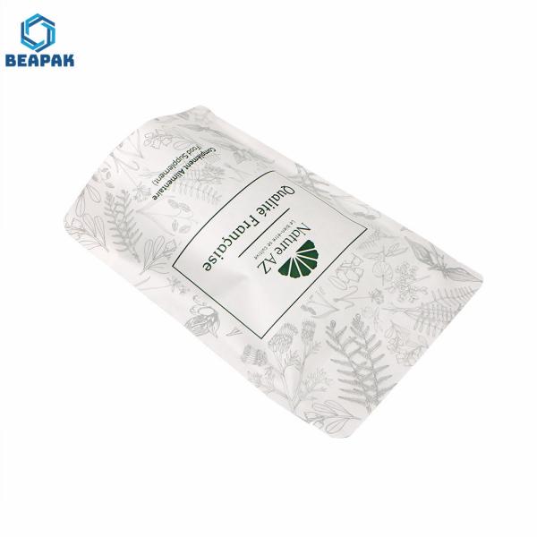 Compostable k Coffee Bags