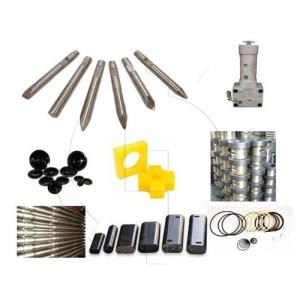 TNB4E TNB5E TNB5M TNB6E TNB6M TNB7E TNB14E TNB23E Hydraulic Breaker Parts Chisel