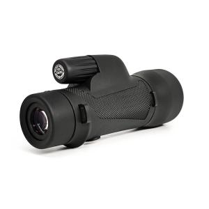 ED Lens Day And Night Vision Monocular 12x50 Waterproof Fogproof