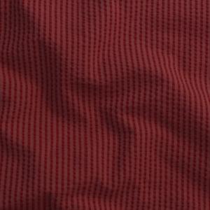 3D Bubble Crinkle Cotton Touch Fabric YFF24111-10