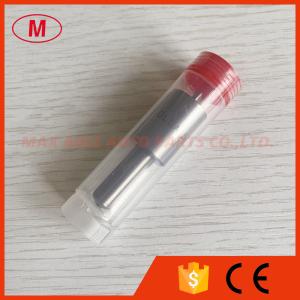 Diesel injector nozzle 105015-4130 DLLA154S324N413 for ISUZU