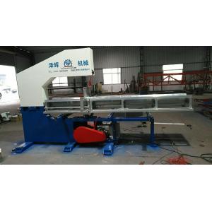 Wholesale Vertical Polyurethane Foam Block Making Machine Adjustable Speed Manual from china suppliers