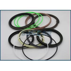 4653040 4S00961 Boom Cylinder Service Kit For DEERE 450DLC 470GLC