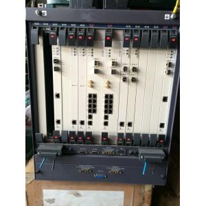 UMG8900 MVPDc 3052710 UG03MVPD0