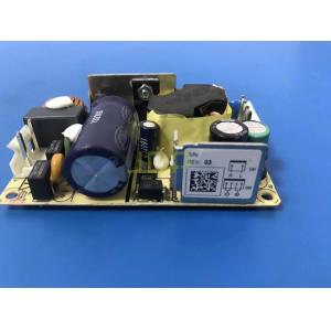 Wholesale Mindray R3 Monitor Power Board from china suppliers
