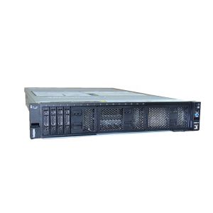 Wholesale Rack Server SR650V2 Computer Server SR650 V3 New Server SR650V2 from china suppliers