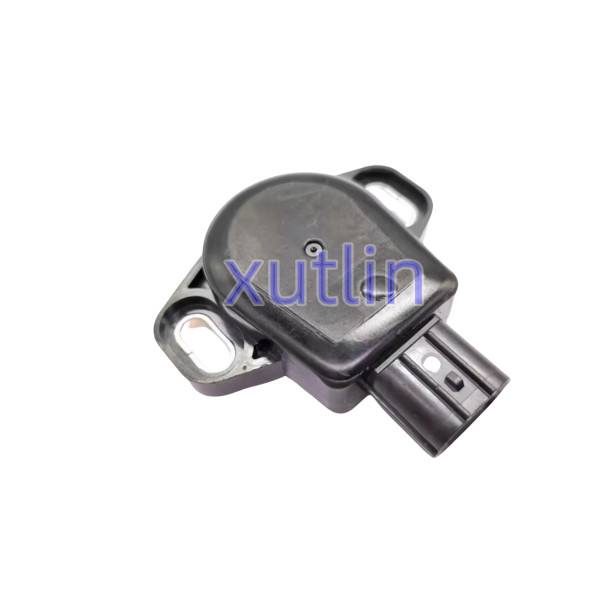 Tps Throttle Position Sensor For Honda Acura Accord CR-V Element 2.4L OEM 16402-RAA-A01.16402RAAA01.16402REJW01.16402RAA