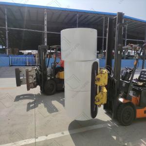 100% Biodegradable Materia Tissue Paper for Hand Towel 36gsm in roll