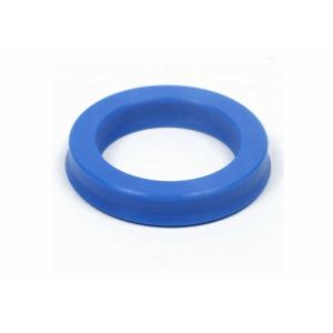 China  Excavator Hydraulic Cylinder Oil Seal Kit Ec140 Ec140b Ec140b on sale