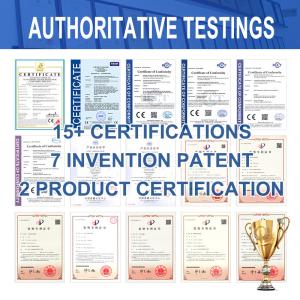 Sheet Metal Welding with Stainless Steel Welding Machine and Intelligent Control