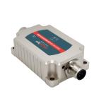 HDA436T-CAN Output Dynamic 3 Axis Tilt Sensor Motion MEMS Angle Sensor