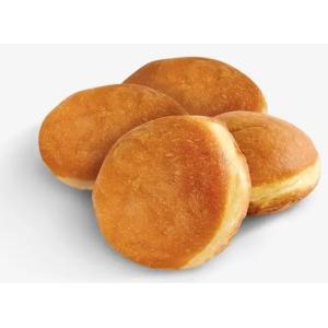 Safe Industrial Bread Mixer 100kg Bread Dough Mixer Machine Low Voltage