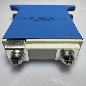 High Load Duty Metal Oxide Varistor MYE30-102B 30KA 1000V 625VAC 800VDC 680J