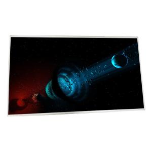 32.0 inch LCD Screen G320ZAN02.2 Industrial LCD Panel