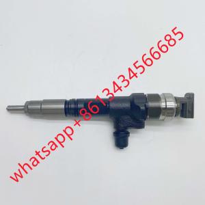 V3307 FUEL INJECTOR 1J770-53051 FIT FOR KUBOTA ENGINE PARTS
