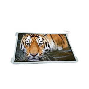 Wholesale LTM10C321F 10.4 inch 1024*768 TFT LCD Screen Display from china suppliers