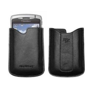 Buy cheap Case for Blackberry Curve 8520/8530 from wholesalers