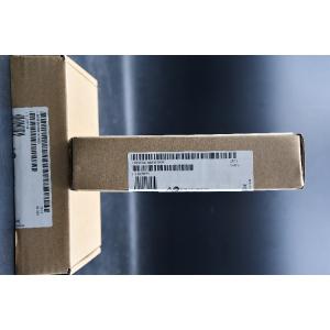 Siemens Backlit TFT HMI Panel, 4.3 in Display, 24 V dc Supply, 116 x 140 x 33 mm