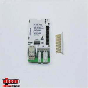 CS1002-01-00 LENZE Function Module
