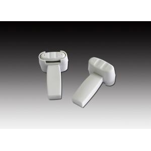 Anti Theft Gate EAS RF Tag Security Alarm Antenna 8.2MHz / 58KHz 50*28*25mm