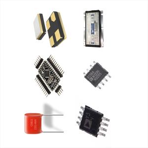 Wholesale Memory Integrated Circuits MT49H16M18BM-5:B from china suppliers