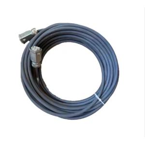 Robot Teach Pendant Control Cable 10m For KRC4 With KUKA Robots