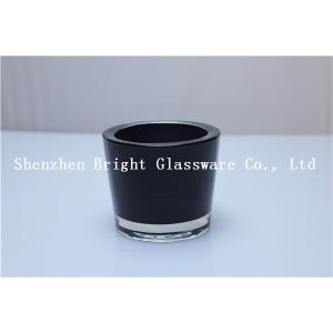 Glass Candle Holder Cheap