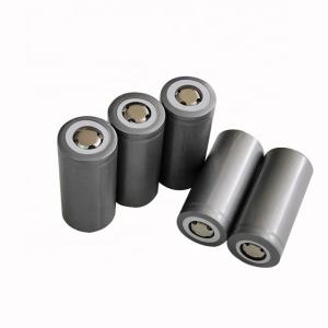 FT-32700-6.1Ah Lifepo4 Battery Cells 32.00±1mm Diameter High Durability
