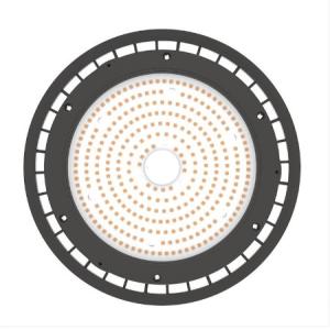 LED UVA Lingts with Fast Curing Time and Adjustable Curing Time for Adhesives,