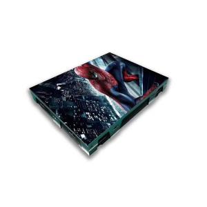 SMD Full Color Outdoor Led Display Video Wall Screen Module 160mm Nationstar