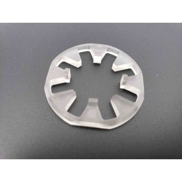 Transform Your Designs with Our Energy- Light Guide Panels for Sustainable